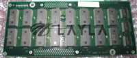 E3006-61074/-/Dauta Bd of E3006-61044 Bd Rev.33-3719/Agilent/_01