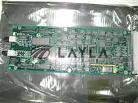 E3003-61003 E3003-69003/-/MA OPT 1F #3/Agilent/_01
