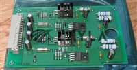 E3005-61010/-/TH PWR DISTR # 2/Agilent/_01