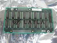 E3006-69072 E3006-61072/-/256K 4CH TVG MEM/Agilent/_01