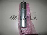 E2814-80018/-/DC Motor 24V/2,9A/Agilent/_01