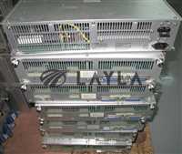 E3004-61049/-/POWER SUPPLY/Agilent/_01