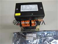 E2760-80341/-/Oct. Power Supply/Agilent/_01
