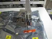 E3003-61055/-/Anlg Tmg Gen #1/Agilent/_01