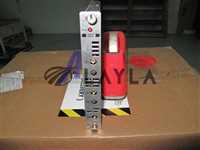 E3008-61062/-/Input Amplifier/Agilent/_01