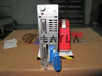 E3008-61003/-/256K WS Sequencer #2/Agilent/_01