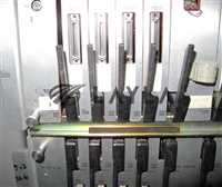 E3006-61048/-/TVG#5A Bd Rev.33-4010/Agilent/_01