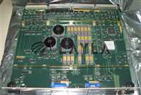 E3006-61038/-/Slave Seg #5 Bd Rev. 33-3719/Agilent/_01
