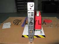 E3007-61036/-/DPS Mod A/Agilent/_01