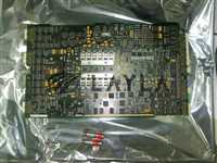 E6978-69515/-/SD Clock Board V93K/Agilent/_01