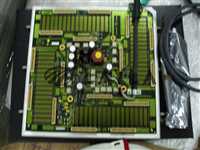 E2807-66501/-/ACU Calibration Board/Agilent/_01