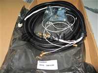 E6991-61604/-/AMC Output Cable/Agilent/_01