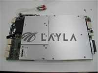 E9720-61051 (E9720A)/-/100M Digitizer E9720A, WDG/Agilent/_01