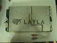E9685-61051 (E9685A)/-/128M/12 AWG/Agilent/_01