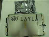 E9690-61051/-/TMU/Agilent/_01