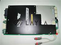 E9707-61051 (E9707A)/-/5M/16 DGT2/Agilent/_01