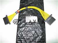 E9727-61601/-/MCC Pogo Cable/Agilent/_01