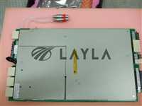 E9704-61051/68051 (E9704A)/-/320M/12 DGT2/Agilent/_01