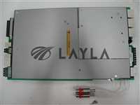E9707-61051 (E9707A)/-/5M/16 DGT2/Agilent/_01