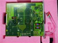 E7923-69523/-/MCU/Agilent/_01