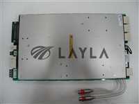 E9684-61051 (E9684A)/-/WDA, 40M/12 DGTZ/Agilent/_01