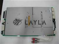 E9704-61051/68051 (E9704A)/-/320M/12 DGT2/Agilent/_01