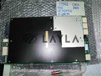 E9706-61051 (E9706A)/-/WGE/Agilent/_01
