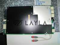 E9707-61051 (E9707A)/-/5M/16 DGT2/Agilent/_01
