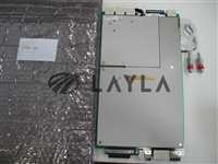E9704-61051/68051 (E9704A)/-/320M/12 DGT2/Agilent/_01