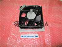 TYP 614 24V DC 2.5W/-/TYP 614 24V DC 2.5W (12-20V DC)/Agilent/_01
