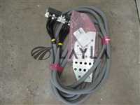 E2800-69665/-/Cable/Agilent/_01