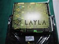 E2771-66601/-/AY PINEL BUNGEE ( T )/Agilent/_01