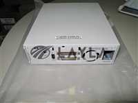 C2948-62003C/-/PC Controller/Agilent/_01