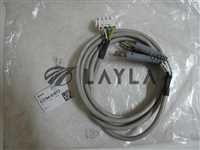 E2784-61613/-/PDPS Trace Cal Cable/Agilent/_01