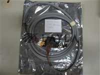 E2784-61610/-/PDPS Feature Cable/Agilent/_01