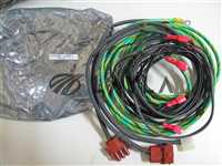E2761-61601/-/Utility-Line Cable/Agilent/_01