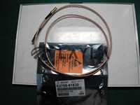 E2755-61630/-/AT Speed Diagnostic Cable/Agilent/_01