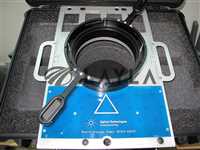 N2365A/-/12 Port cal kit/Agilent/_01