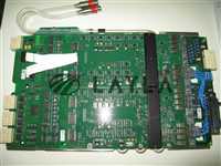 E6993-66413/-/NP Board/Agilent/_01