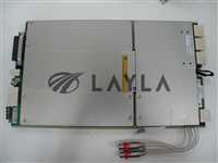 E9687-61051 (E9687A)/-/Dual High Speed Sampler/Agilent/_01