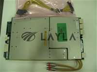 E9686-61051 (E9686A)/-/2M/16 DGT2/Agilent/_01