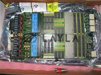 E6996-66413/-/Relay board P-Series/Agilent/_01
