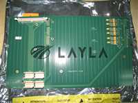 E6978-66472/-/Passive control board (1024pin)/Agilent/_01