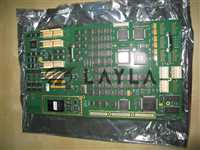 E6978-66424/-/Active control board/Agilent/_01