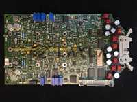 5086-7677/-/AMP - SPLITTER/Agilent/_01