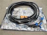E2758-61502/-/CABLE/Agilent/_01