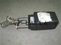 E2760-80035/-/VALVE 2/2 FOR 2760B ONLY/Agilent/_01
