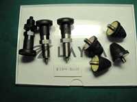 E2814-80016/-/Screw kit/Agilent/_01