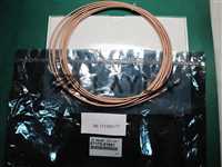E7175-61601/-/Cable coax 5m SMA/Agilent/_01