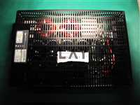 0950-2289/-/Pwr. Supply 5kW/Agilent/_01
